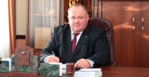 Поздравляем с Днем медицинского работника!